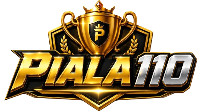 PIALA110 : Platform Game Online Remi Terpercaya PIALA110